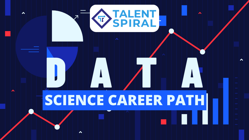 Cracking the Code: Figures Behind a Successful Data Science Career